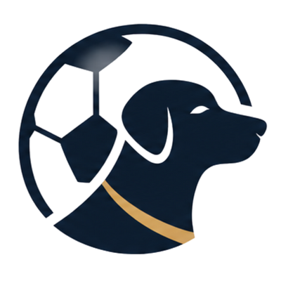 Doggofc