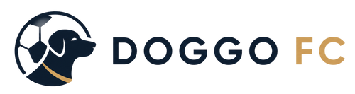 Doggofc